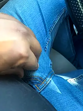 Snapshot of Jedr10 chatting on September 19, 3:38 pm Jedr10 online show from September 19, 3:38 pm