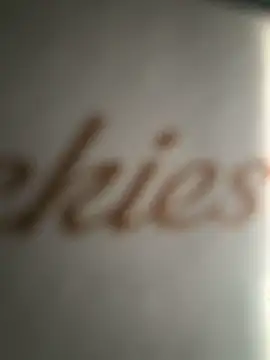 Snapshot of Jedr10 chatting on September 11, 2:39 pm Jedr10 online show from September 11, 2:39 pm