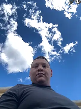 Snapshot of Jedr10 chatting on October 21, 5:45 pm Jedr10 online show from October 21, 5:45 pm