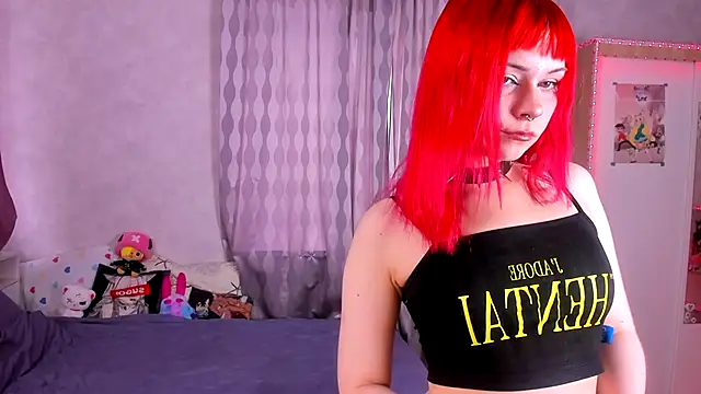 Snapshot of Margot_Berry chatting on September 21, 1:16 pm Margot Berry online show from September 21, 1:16 pm