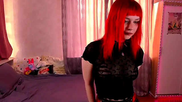 Snapshot of Margot_Berry chatting on September 16, 2:07 pm Margot Berry online show from September 16, 2:07 pm