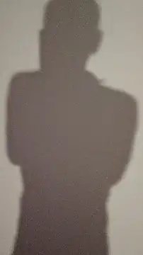 AntonioNice iml online show from October 13, 7:48 pm