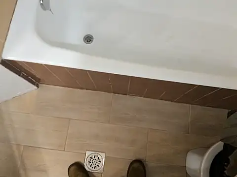 AntonioNice iml online show from October 19, 11:02 am