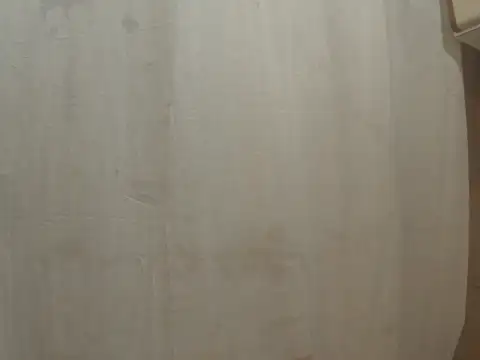 AntonioNice iml online show from November 4, 8:18 am