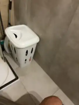  Famous  online show from September 24, 2:01 pm