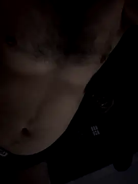  Famous  online show from December 3, 6:18 pm