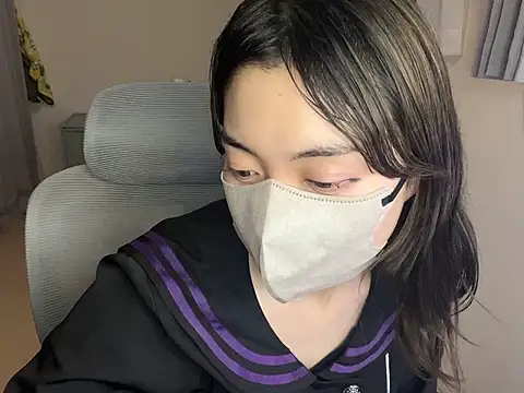 naginagisan online show from June 3, 12:39 pm