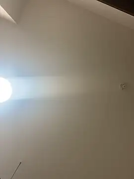 naginagisan online show from March 27, 8:26 am