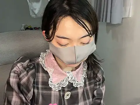naginagisan online show from June 14, 12:28 pm