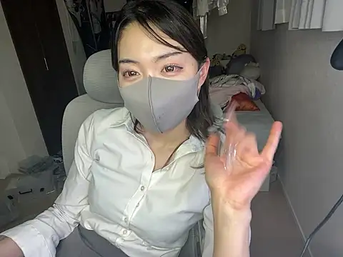 naginagisan online show from July 6, 12:12 pm