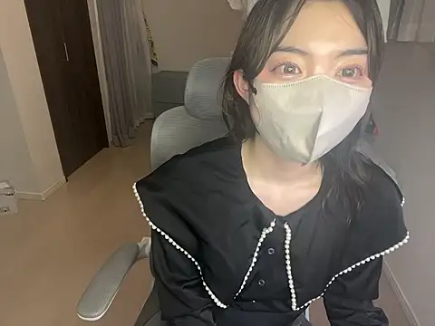 naginagisan online show from June 4, 11:37 am