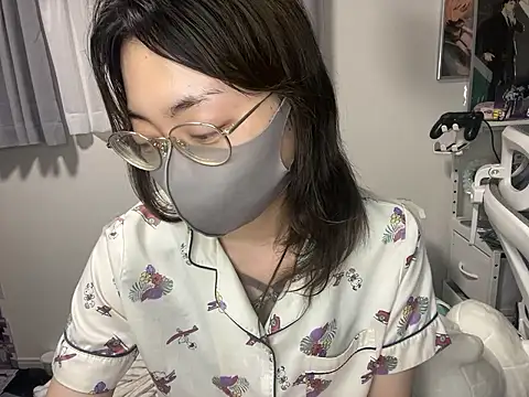 naginagisan online show from June 26, 9:53 pm