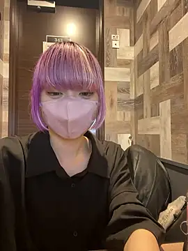 Snapshot of naginagisan chatting on September 27, 9:04 am naginagisan online show from September 27, 9:04 am