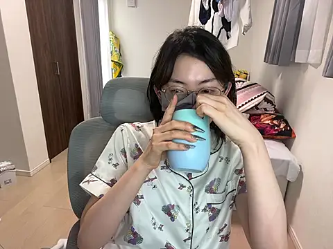 naginagisan online show from June 7, 9:53 pm