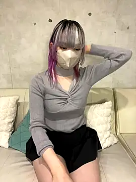 Snapshot of naginagisan chatting on October 30, 11:19 am naginagisan online show from October 30, 11:19 am