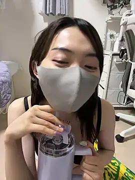 naginagisan online show from May 3, 12:53 pm