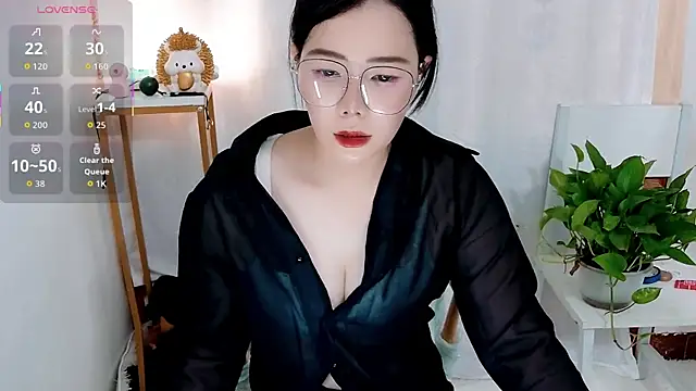 Snapshot of Txm123321 chatting on September 22, 10:43 am Txm123321 online show from September 22, 10:43 am