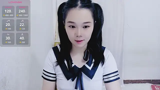 Txm123321 online show from March 29, 8:32 pm