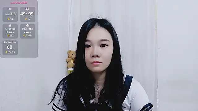 Txm123321 online show from April 10, 8:27 pm