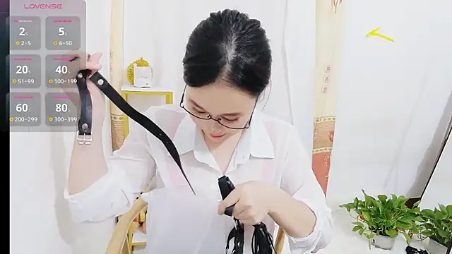 Txm123321 online show from November 7, 3:05 pm