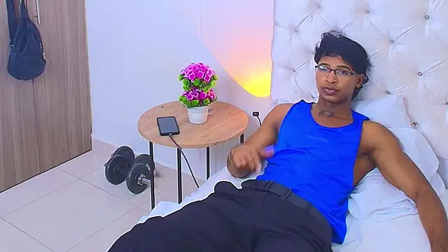 cassian gold online show from June 25, 3:04 am