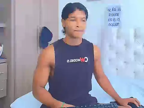 Snapshot of cassian_gold chatting on May 25, 3:11 pm cassian gold online show from May 25, 3:11 pm
