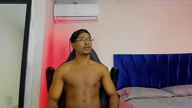 cassian gold online show from January 7, 4:39 am