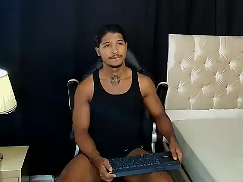 cassian gold online show from March 10, 2:59 am