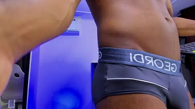 cassian gold online show from December 21, 5:20 am