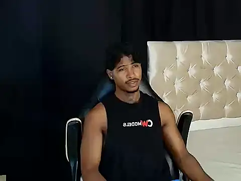 cassian gold online show from March 8, 6:22 pm