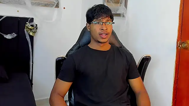 cassian gold online show from October 22, 5:01 pm