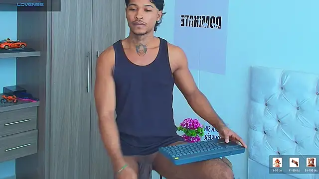 cassian gold online show from July 30, 4:28 pm