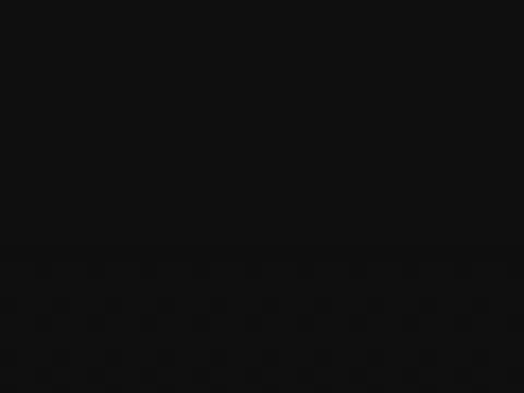 Snapshot of cassian_gold chatting on May 10, 4:16 am cassian gold online show from May 10, 4:16 am