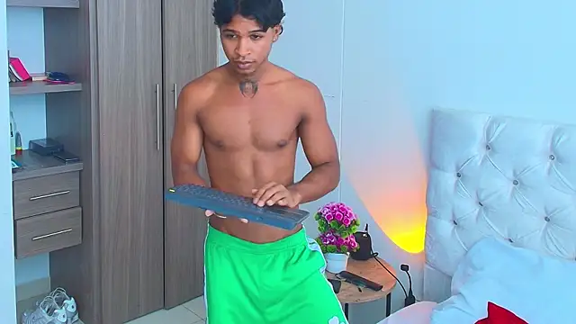 cassian gold online show from June 25, 6:46 pm