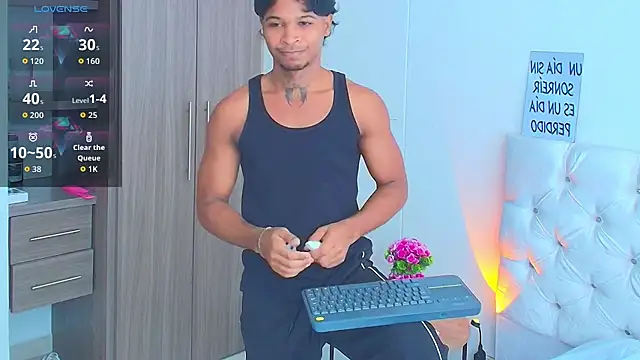 cassian gold online show from July 9, 4:06 pm