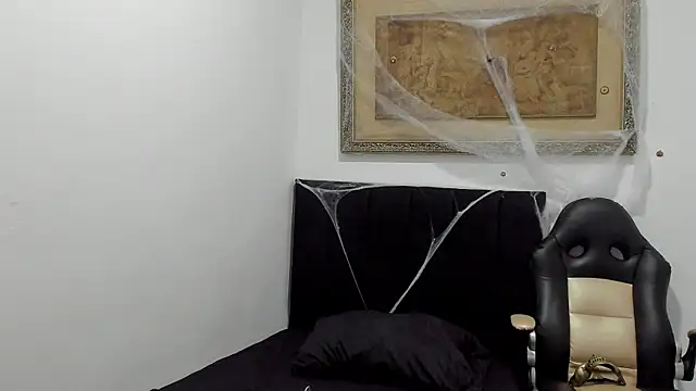 cassian gold online show from October 28, 2:34 am