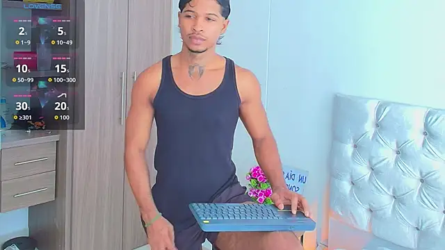 cassian gold online show from July 22, 2:52 pm