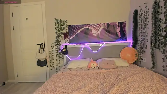 Snapshot of harimin chatting on November 28, 2:39 pm harimin online show from November 28, 2:39 pm