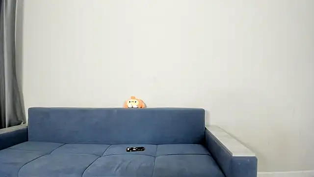 Snapshot of harimin chatting on November 10, 1:16 pm harimin online show from November 10, 1:16 pm