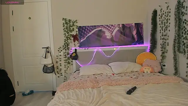 Snapshot of harimin chatting on November 29, 2:28 pm harimin online show from November 29, 2:28 pm