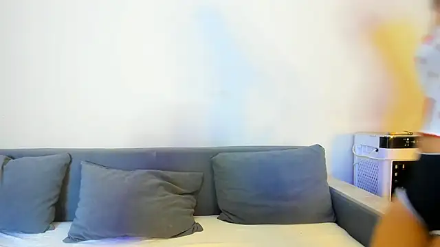 Snapshot of harimin chatting on November 4, 1:15 pm harimin online show from November 4, 1:15 pm