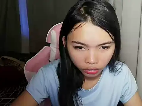 cutie milker online show from May 10, 5:11 am