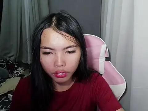 cutie milker online show from May 1, 1:38 pm