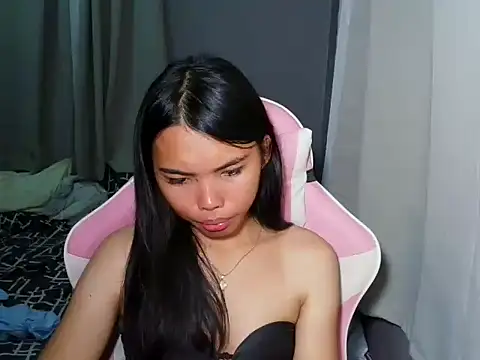 cutie milker online show from May 25, 12:37 pm