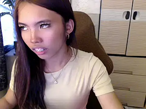 cutie milker online show from February 16, 4:11 am