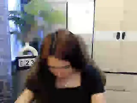 cutie milker online show from February 24, 4:02 am