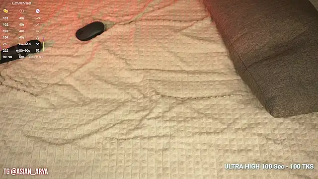 bigboobsarya online show from April 17, 3:26 pm