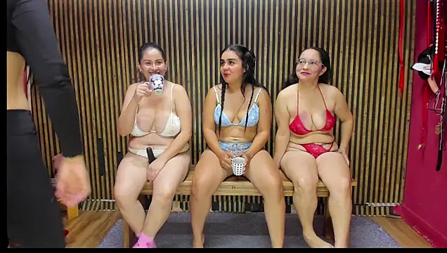 VantablackBDSMShow  online show from November 13, 12:42 pm