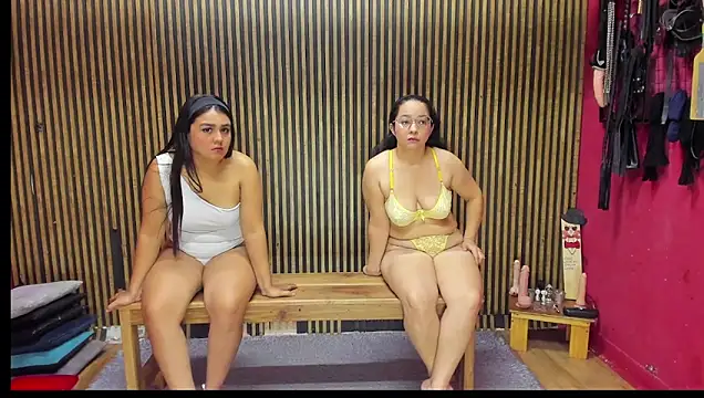 VantablackBDSMShow  online show from December 18, 12:42 pm