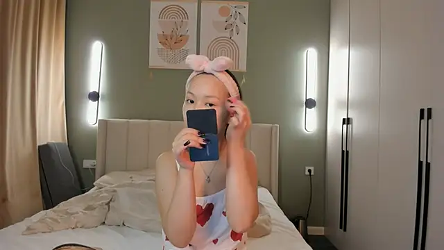 tokipokki online show from October 21, 12:21 am